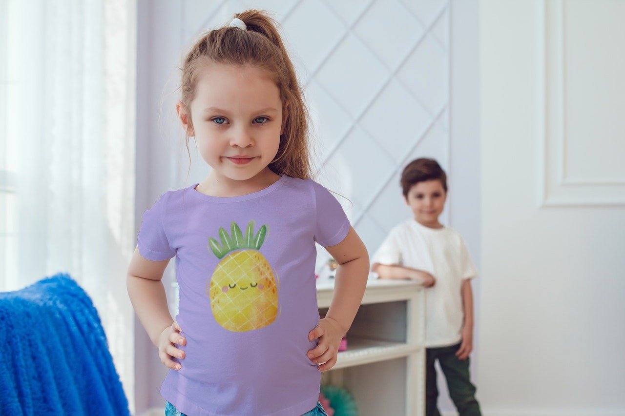 smartmockups_lwj66qjb