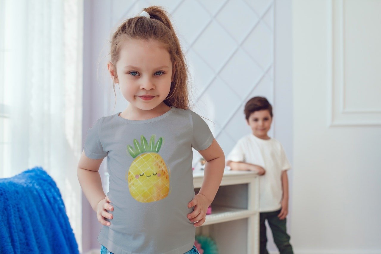 smartmockups_lwj67b5j